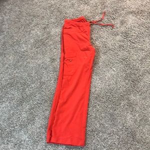 Greys anatomy scrubs